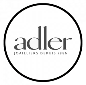 addler-8511618