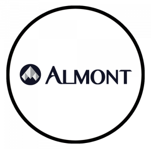 almont-8511608