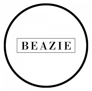 beazie-8511610