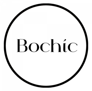bochic-8511610